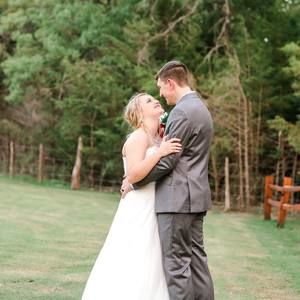 Meet your Posher, Laurel